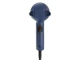 opalarka-steinel-hl1620s-1600-w-stan-nowy