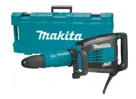 makita-mlot-wyburzeniowy-uchwyt-hex-30mm-1510w-25j-170kg-avt-hm1317c