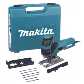 wyrzynarka-z-dioda-720w-135mm-makpac-makita-4351fctj