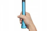 cellfast-ergo-siekiera-rozlupujaca-c1600-dlugosc-narzedzia-61-5-cm