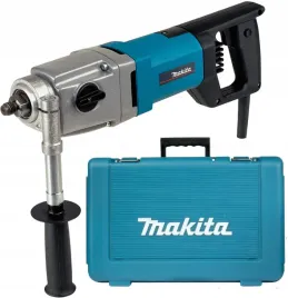 makita-wiertnica-1700w-2-biegi-m18-dbm130