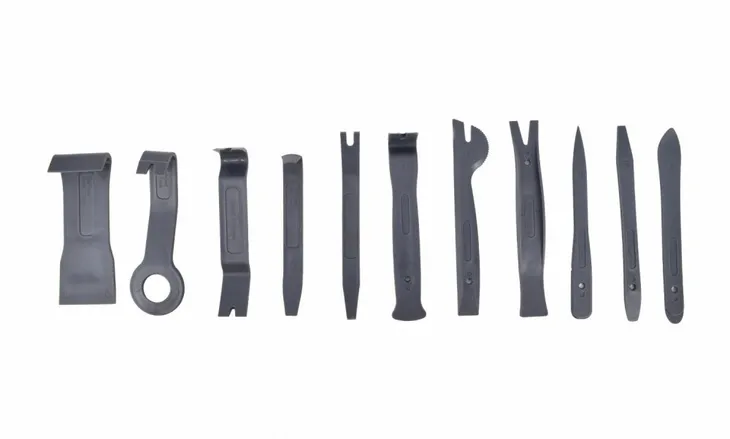 awtools-zestaw-sciagaczy-do-tapicerki-pp-11cz-marka-awtools