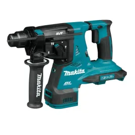 makita-mlotowiertarka-sds-2x18v-28j-aws-dhr282zu