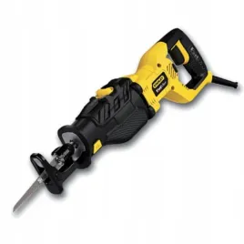stanley-pila-szablasta-pilarka-lisica-1050w-fme365k-kufer-fatmax