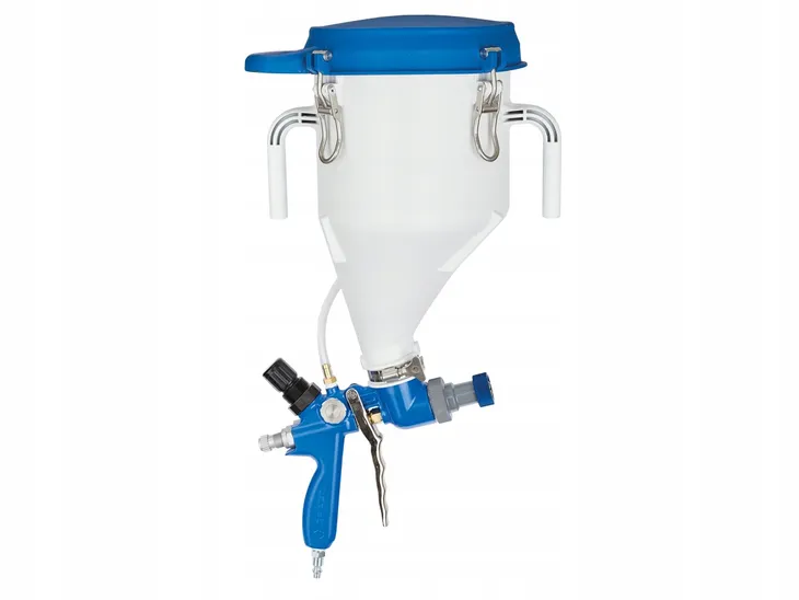 graco-agregat-malarski-gx-21-seria-gx21