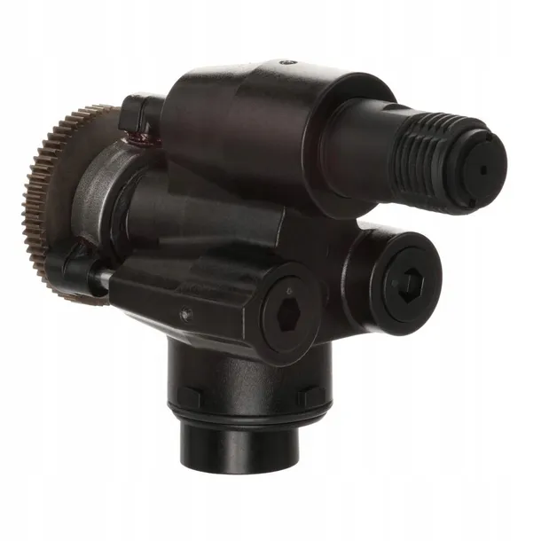 graco-agregat-malarski-gx-21-pojemnosc-zbiornika-5-7-l