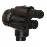 graco-agregat-malarski-gx-21-pojemnosc-zbiornika-5-7-l