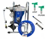 graco-agregat-malarski-gx-21-przeplyw-maksymalny-1-8-l-min