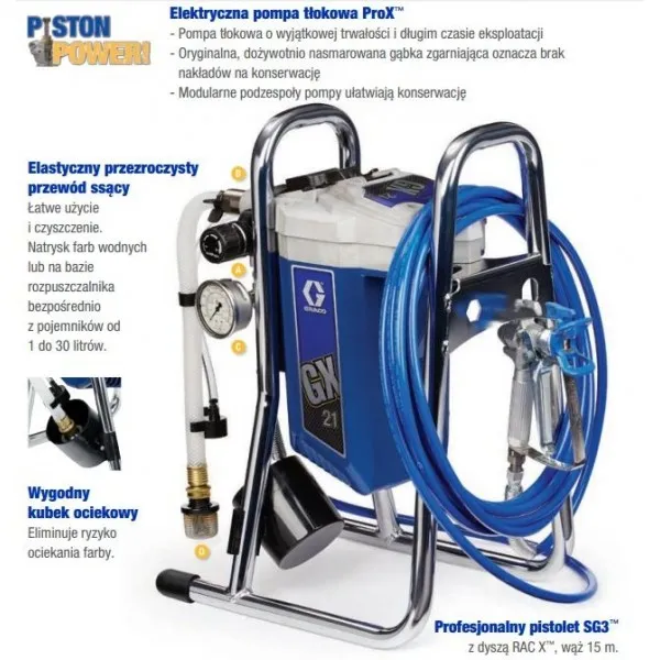 graco-agregat-malarski-gx-21-maksymalne-cisnienie-207-bar