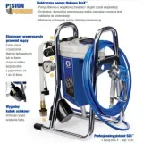 graco-agregat-malarski-gx-21-maksymalne-cisnienie-207-bar