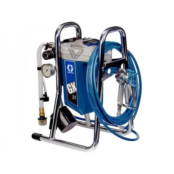 graco-agregat-malarski-gx-21-napiecie-v-230-v