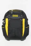 plecak-narzedziowy-fatmax-wysokosc-produktu-46-cm