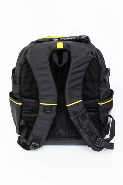 plecak-narzedziowy-fatmax-marka-stanley