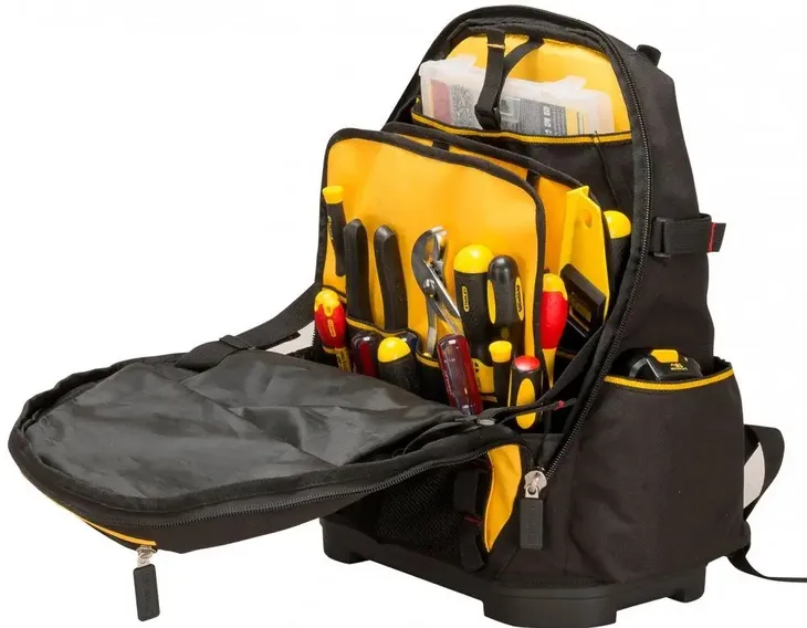 plecak-narzedziowy-fatmax-liczba-kieszeni-wewnatrz-2
