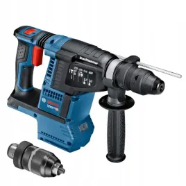 bosch-mlot-wiercaco-kujacy-sds-plus-18v-26j-ec-gbh-18v-26-f-solo-uchwyt