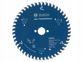 tarcza-tnaca-bosch-165-mm-20-mm-48-zebow-26-mm