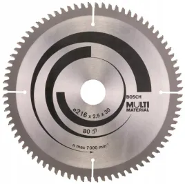 bosch-tarcza-widiowa-multimaterial-216x30mm
