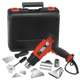 black-decker-opalarka-2000w-walizka-kx2200k