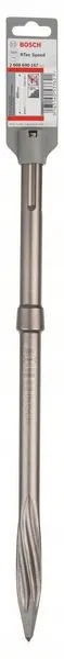 bosch-dluto-sds-max-szpic-400mm-waga-z-opakowaniem-0-15-kg