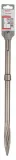 bosch-dluto-sds-max-szpic-400mm-waga-z-opakowaniem-0-15-kg