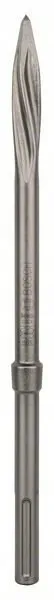 bosch-dluto-sds-max-szpic-400mm-kod-producenta-2-608-690-168