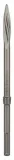 bosch-dluto-sds-max-szpic-400mm-kod-producenta-2-608-690-168
