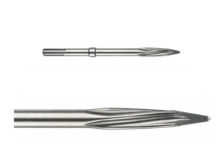 bosch-dluto-sds-max-szpic-400mm-stan-nowy-zastosowanie-do-betonu-do-plytek