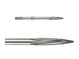 bosch-dluto-sds-max-szpic-400mm-stan-nowy-zastosowanie-do-betonu-do-plytek