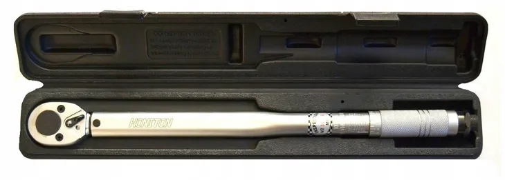 klucz-dynamometryczny-honiton-h-413-1-el-kod-producenta-0-601-389-000