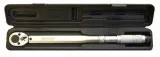 klucz-dynamometryczny-honiton-h-413-1-el-kod-producenta-0-601-389-000