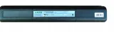 klucz-dynamometryczny-honiton-h-413-1-el-stan-nowy