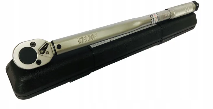 klucz-dynamometryczny-honiton-h-413-1-el-marka-honiton