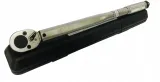 klucz-dynamometryczny-honiton-h-413-1-el-marka-honiton