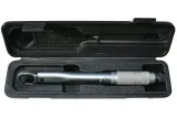 klucz-dynamometryczny-honiton-h-413-1-el-rodzaj-klucza-dynamometryczny-kod-producenta-0-601-389-000