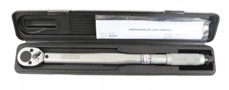 klucz-dynamometryczny-honiton-h-413-1-el-rodzaj-klucza-dynamometryczny-stan-nowy