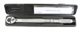 klucz-dynamometryczny-honiton-h-413-1-el-rodzaj-klucza-dynamometryczny-stan-nowy