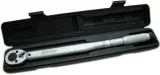 klucz-dynamometryczny-honiton-h-413-1-el-rodzaj-klucza-dynamometryczny-marka-honiton