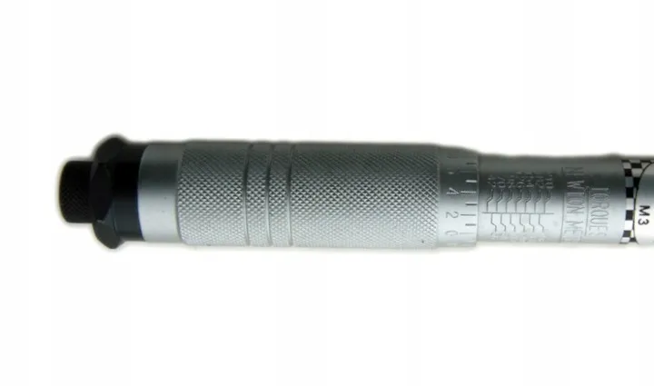 klucz-dynamometryczny-honiton-h-413-1-el-waga-z-opakowaniem-5-25-kg-stan-nowy