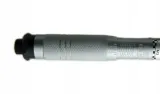 klucz-dynamometryczny-honiton-h-413-1-el-waga-z-opakowaniem-5-25-kg-stan-nowy