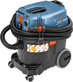 odkurzacz-przemyslowy-bosch-gas-35-l-afc-1380-w