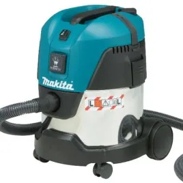makita-odkurzacz-1000w-klasa-l-20l-inox-vc2012l