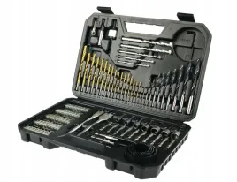 bosch-zestaw-mieszany-103szt-tin-bl