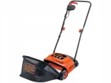 black-decker-wertykulator-600w-gd300-stan-nowy