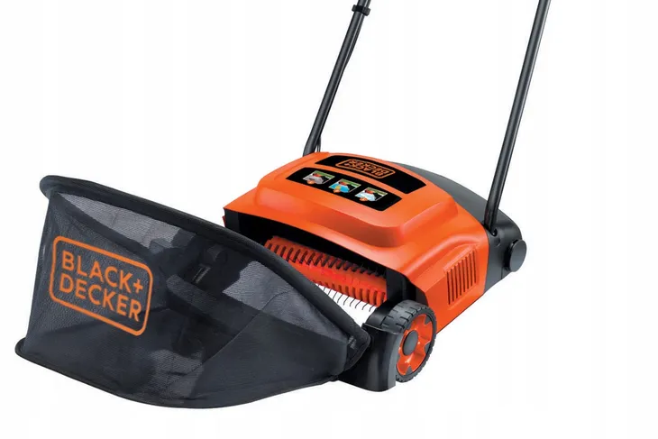 black-decker-wertykulator-600w-gd300-marka-blackanddecker