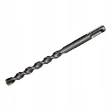 irwin-wiertlo-sds-6-0-x-150-210-speedhammer-plus-typ-mocowania-sds-plus