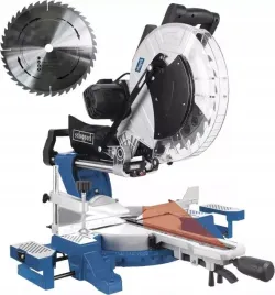 scheppach-pila-ukosnica-2000w-305mm-hm140l