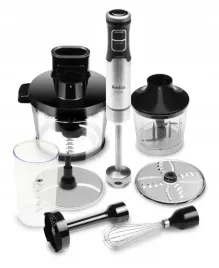 blender-reczny-amica-bm-7017-1000w-turbo-malakser