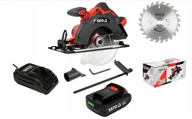 pilarka-165mm-18v-yato-yt-82810-predkosc-obrotowa-3800-rpm