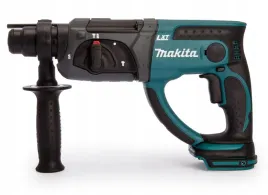 mlotowiertarka-makita-sds-plus-0-w