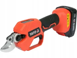 yato-akumulatorowy-sekator-18v-z-akumulatorem-2ah-ladowarka-yt-828377